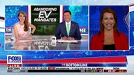 Lee Zeldin put Dems’ ‘politically charged questions’ in their place, says ex-EPA chief of staff