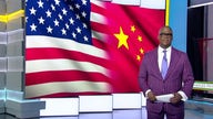 Charles Payne: American exceptionalism is here to stay