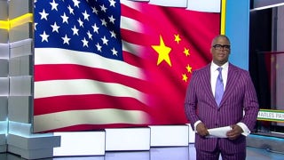 Charles Payne: American exceptionalism is here to stay - Fox Business Video