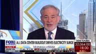 Trump touts Iran victory as oil prices tumble, predicts gas could hit $3 by Labor Day