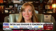 Former White House CIO on DOGE’s Social Security findings: This is essentially a ‘fraud breach’