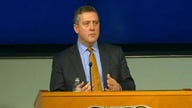 St. Louis Fed president warns inflation could trigger 2022 rate hike