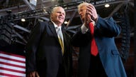 Brit Hume: Rush Limbaugh was arguably the 'best at his craft'