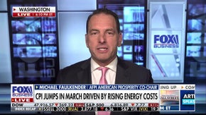 24 states sue Trump over latest tariffs - Fox Business News