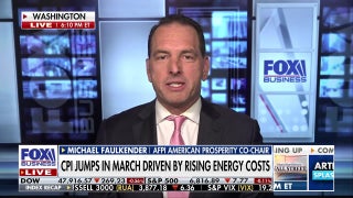 24 states sue Trump over latest tariffs