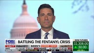 America cannot continue to ‘admire’ the fentanyl crisis: Chad Wolf