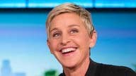 Walmart teams with Ellen