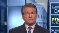 Joe Theismann talks Trump vs. Reagan, Super Bowl 