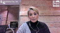 Oklahoma film commission director explains appeal of filming in the state 