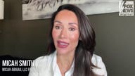 Most common credit score mistakes would ‘blow your mind,’ expert warns