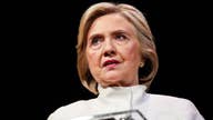 Hillary Clinton's only 'sisterhood' is with herself: Tammy Bruce