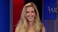 Coulter on Trump travel ban: I'd make it more aggressive