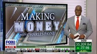 Charles Payne: Unraveling the wealth effect is too dangerous of a gambit