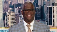 American households are 'bracing for something' warns Charles Payne