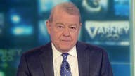 Varney: Impeachment is about finished, spelling disaster for elites