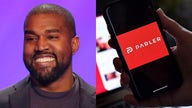 Parler CEO George Farmer vows to adhere to same policies after Kanye West acquisition