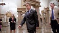 Senator Paul: Obamacare replacement bill is being hatched in secret 