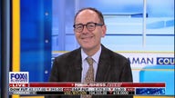  'Private markets continue to grow': VanEck CEO speaks on this growing trend