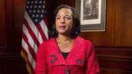 Intelligence community expands investigation into Susan Rice scandal