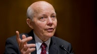 Rpt: IRS failed to notify 100,000 taxpayers affected by data breach