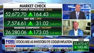 ‘Fantastic’ earnings is the story we need to talk about more: Scott Colangelo