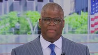 Charles Payne: White House isn’t listening to you