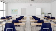 Teachers are supposed to create ‘neutral spaces’ in classrooms: Radio host 