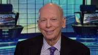 Blackstone vice chair: We’ll see Boeing 737 ‘flying this year'