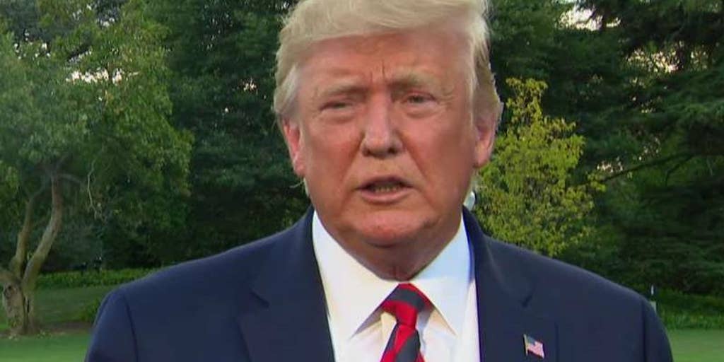 trump-we-have-the-strongest-economy-in-the-history-of-our-country