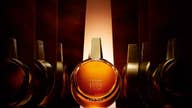 Exclusive: Glenmorangie's ultra-premium $9000 whisky revealed!