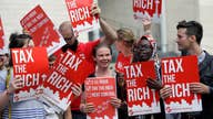 GOP calls for ‘civil disobedience’ over new Seattle tax 