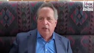Comedy legend Jon Lovitz supports DOGE’s efforts to clean up US govt’s ‘tremendous waste’