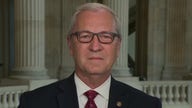 Sen. Kevin Cramer says he wants to make sure all he fought for within infrastructure bill will remain