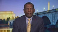 Congress is ‘running out of time’ for funding agreement: Rep. Burgess Owens