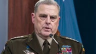 Liz Peek says Gen. Milley 'has to go'