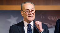 Dobbs: Republicans are about to give Sen. Schumer a lesson in manners 