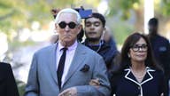 Law enforcement has been trying to get Roger Stone for years: Gasparino