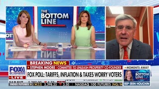 Nobody talks about these 'very positive' things for the economy, reveals economist