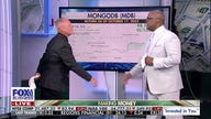 Taking control of your financial future with Charles Payne