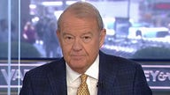 Stuart Varney issues correction