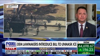 Sanctuary cities may soon lose critical federal funding over immigration decisions