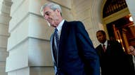 Mueller’s team is abusing their power: Rep. Biggs