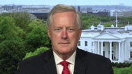 Mark Meadows: Biden's budget is causing inflation concerns