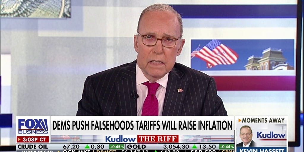 www.foxbusiness.com