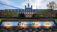 A battle could be brewing over privatization of Fannie Mae, Freddie Mac: Gasparino