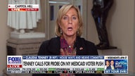 This will be a great day for the Middle East and the people of Iran, GOP lawmaker says