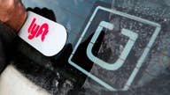 Uber, Lyft drivers plan a strike; more fallout for Boeing as officials continue to investigate 737 Max jets