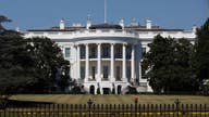 White House plan in flux as advisers debate stimulus: Report