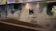 How will Hong Kong protests affect global economy in 2020?