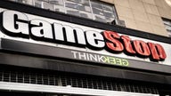 Melvin Capital rebounds after massive GameStop losses: Sources